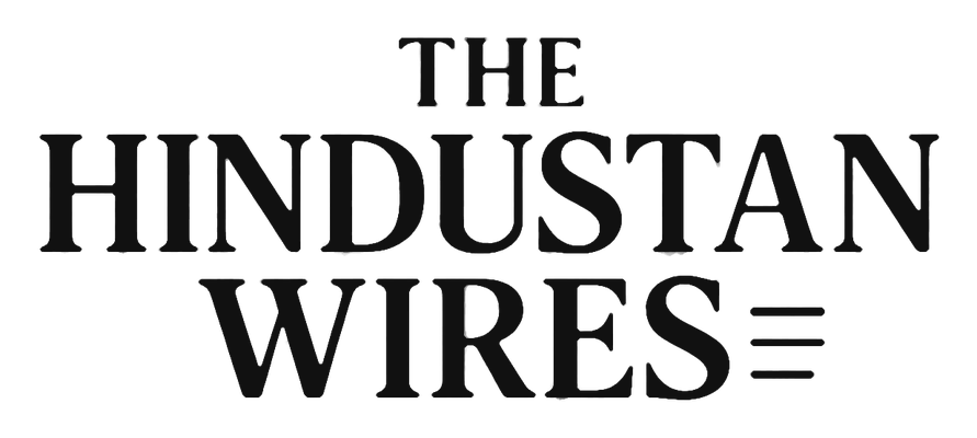 The Hindustan Wires