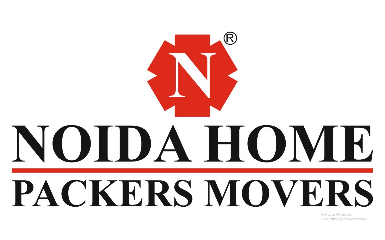 Noida Home Packers Movers: Helping People Move Their Homes and Offices Safely