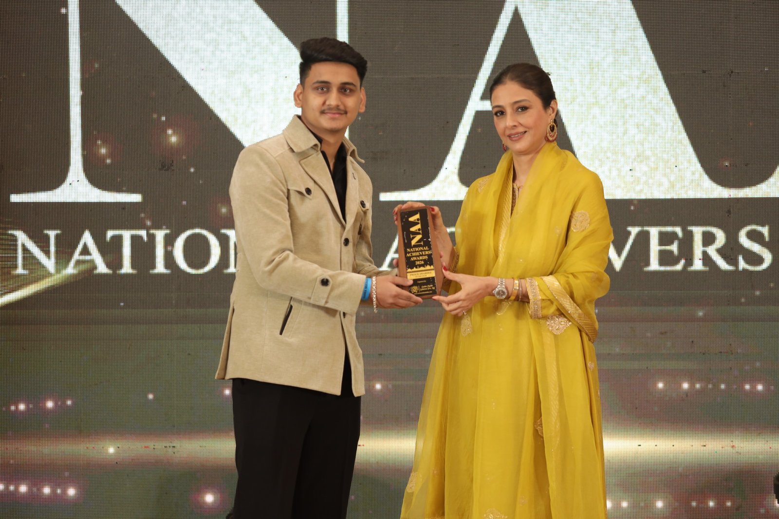 Celebrity Tarot Card Reader Rahul: Bringing Intuition, Tarot Wisdom, and Self-Discovery Together