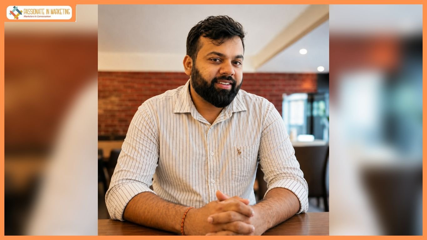 From Renting the Backend to Owning It: How Dibyajyoti’s Concile Is Handing Realtime Infrastructure Back to Developers”