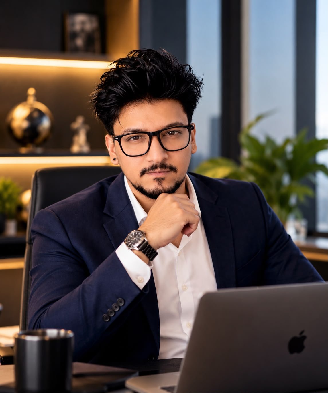 How YashCore is Bringing Training, Talent, Advisory and Advocacy Together for BPO Businesses