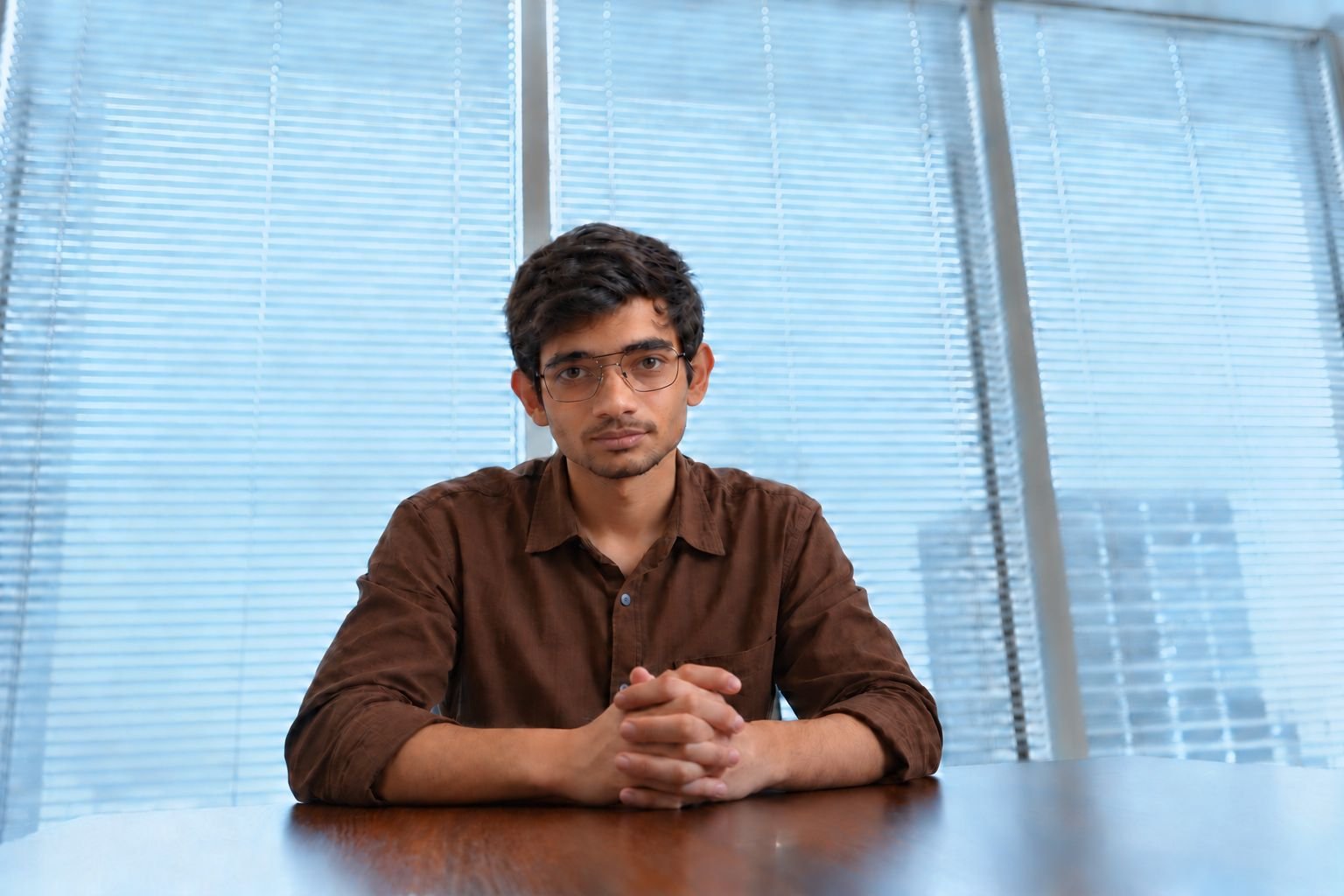 Want to Start a Business Right After College? Ganesh Ghatti Shares How Students Can Do It”