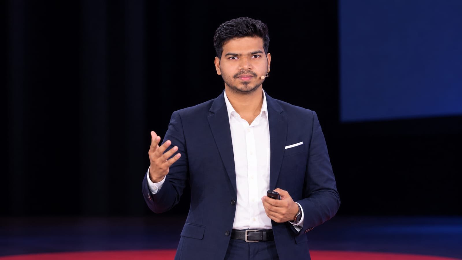 From Manual Friction to Autonomous Intelligence: How Aenrox Engineering Is Shaping the Future of Deep-Tech for Indian Industry